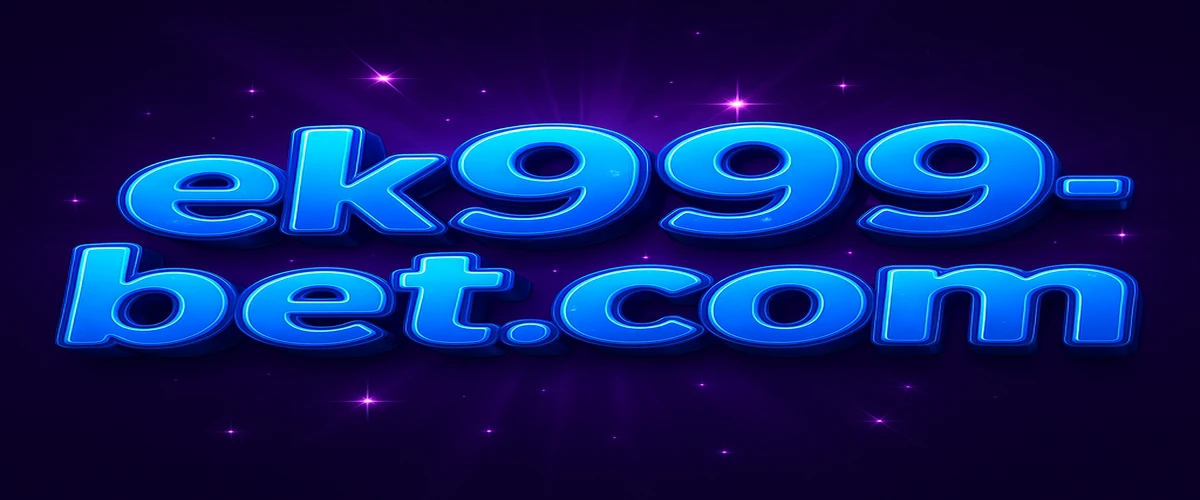 50 বিনামূল্যে স্পিন